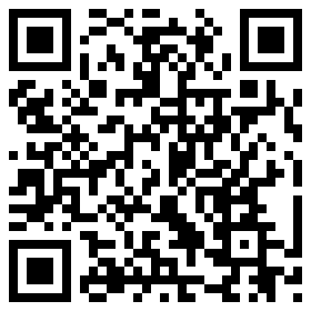 qrcode für ZEBRA Peeler Kit - P1058930-105