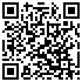 qrcode für Bachmann 926.303 PDU Basic 1xUTE 2,0 m RAL9010