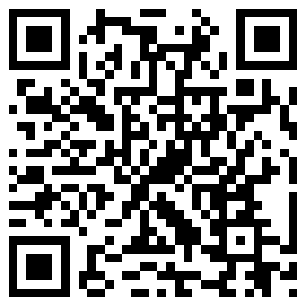 qrcode für Bachmann 902.921