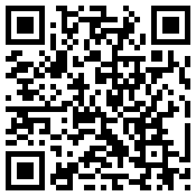 qrcode für HERA GmbH & Co. KG 20203070101
