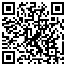 qrcode für TSC Platen - 98-0680014-00LF