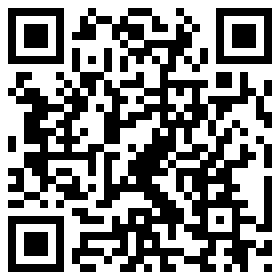 qrcode für TSC Druckkopf 12 Punkte/mm (300dpi) - 98-0350060-00LF