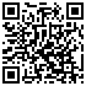 qrcode für Bachmann 926.304 PDU Basic 1xCH T13 0,2 m RAL9010