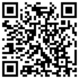 qrcode für ZEBRA 3011702 - Etikettenrolle Kunststoff 102x51mm