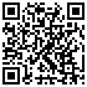 qrcode für TSC TDM 30 8 Punkte/mm (203dpi) RTC USB BT (5 0) NFC - 99-083A502-0012