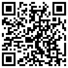 qrcode für TSC Reinigungsstift - 36-0000013-00LF