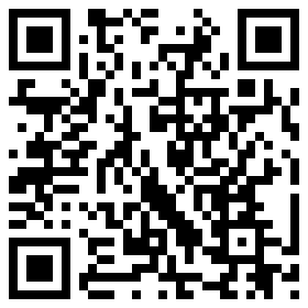 qrcode für TSC TE210 8 Punkte/mm (203dpi) RTC TSPL EZ USB USB Host RS232 BT Ethernet - 99-065A301-U1LF00