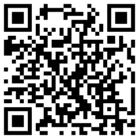 qrcode für Bachmann 902.922
