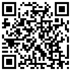 qrcode für TSC Wristbands Wristband Direct Infant - WDI-104-OL