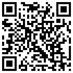 qrcode für HERA GmbH & Co. KG 20202580412