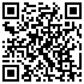 qrcode für RZB 931219.004.2