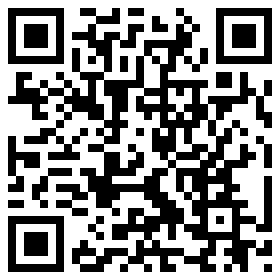 qrcode für Bachmann 927.006 PDU Basic 3xUK 13A 2m