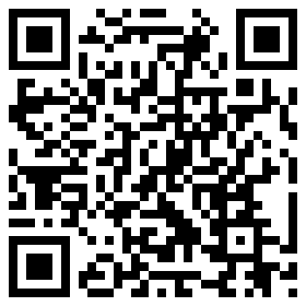 qrcode für RZB 931219.004.2.76
