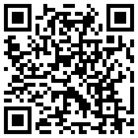 qrcode für ZEBRA Plastikkarte - 800050-167
