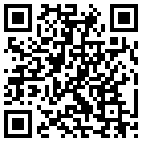 qrcode für Bachmann 926.305 PDU Basic 1xCH T13 2,0 m RAL9010