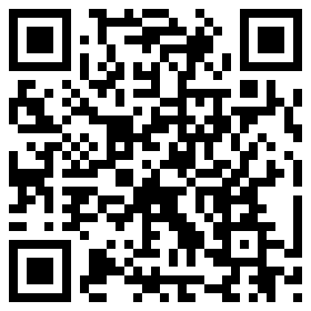 qrcode für Bachmann 902.923 PDU Basic 2xUTE 1xUSB A&C 22W