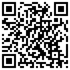 qrcode für Bachmann 927.003 PDU Basic schwarz 2,0 m CEE7/7