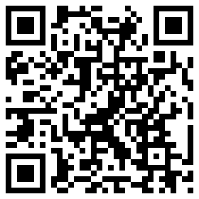 qrcode für Bachmann 927.004