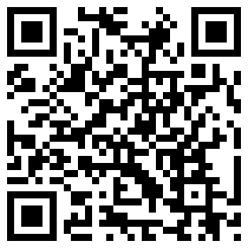 qrcode für RZB 931219.004.3
