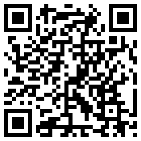 qrcode für RZB 931219.004.3.76