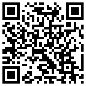 qrcode für RZB 931219.004.76