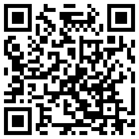 qrcode für Bachmann 350.055