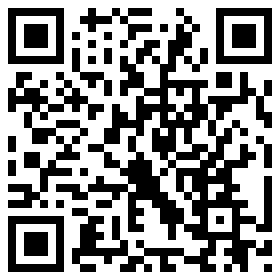 qrcode für RZB 931220.002