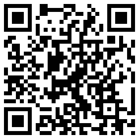 qrcode für RZB 931220.002.1.76