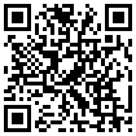 qrcode für RZB 931220.002.2