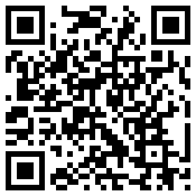 qrcode für RZB 931220.002.2.76