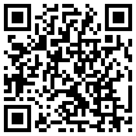 qrcode für RZB 931220.002.3