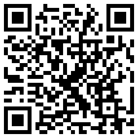qrcode für RZB 931220.002.3.76