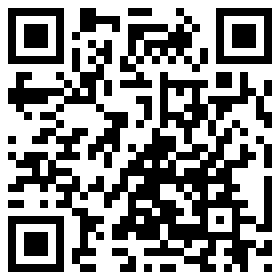 qrcode für Lindner B084411P - Mersen B084411 6 3x32 SA 5A 250V Sicherungseinsatz mittelträge