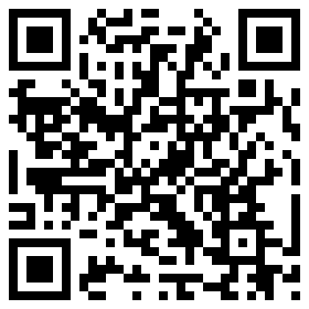 qrcode für RZB 931220.002.76