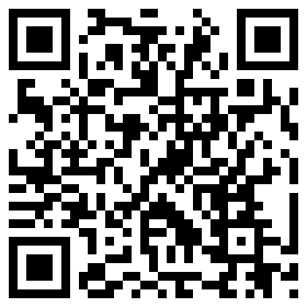qrcode für RZB 931220.003