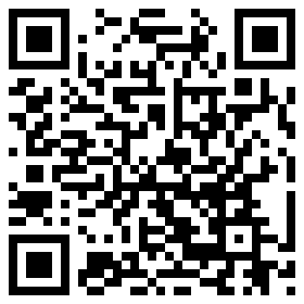 qrcode für Bachmann 350.057