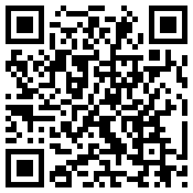 qrcode für ZEBRA Paralleles Anschlusskabel - 105850-025