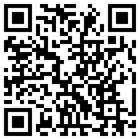 qrcode für EPSON Tintenpatrone SCHWARZ (matt) - C13T44C540