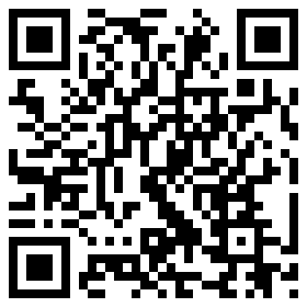qrcode für ZEBRA Service 3 years - Z1AE-ZQ6X-3C0