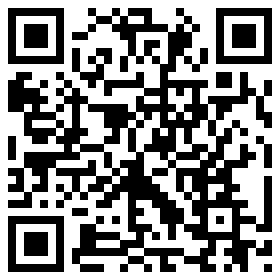 qrcode für Bachmann 708.012
