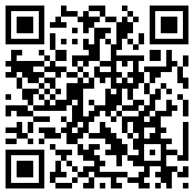 qrcode für ZEBRA Platen - P1080383-413