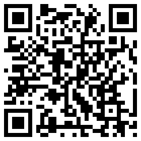 qrcode für ZEBRA Lade /Übertragungsstation - CRD-MPM-1SCHGUK1-01