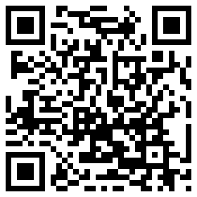 qrcode für Lindner B213211J - Mersen B213211 10x38 träge ATQ5 Sicherung amerk AMP TRAP Class CC 500V