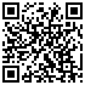 qrcode für ZEBRA Service - Z1RE-ET5XXX-2C00