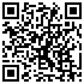 qrcode für RZB 931220.003.1