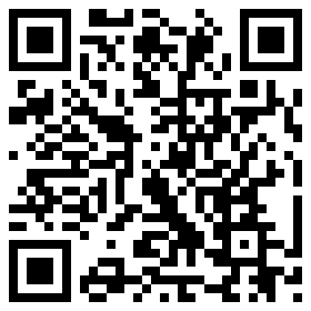 qrcode für RZB 931220.003.1.76