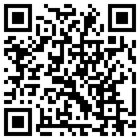qrcode für RZB 931220.003.2