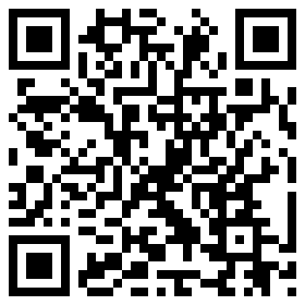 qrcode für RZB 931220.003.2.76