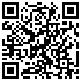 qrcode für EPSON TM m30II USB Ethernet 8 Punkte/mm (203dpi) ePOS weiß - C31CH63011
