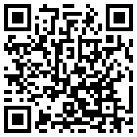 qrcode für Lindner B217696J - Mersen B217696 22x58 400 690V 63A Sicherung franz zylinder Schlagbolzen